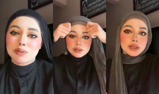holaniaaa TikTok Live — Sep 17, 2026, 8:24 AM