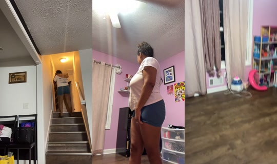 holasoyflavia TikTok Live — Sep 7, 2026, 5:47 AM