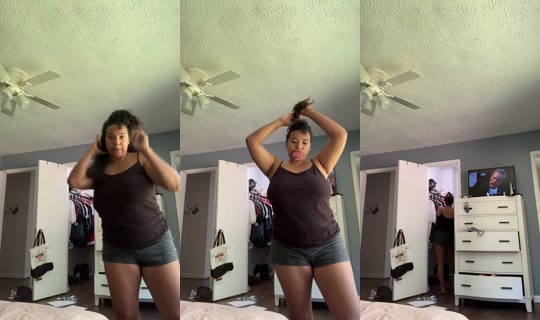 holasoyflavia TikTok Live — Sep 10, 2026, 4:41 PM