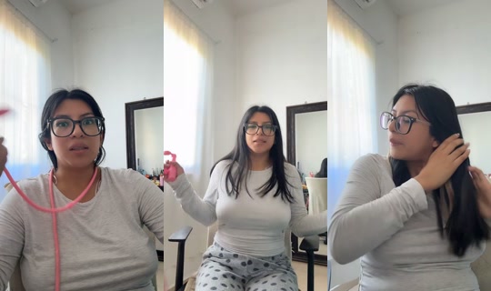 holatauro TikTok Live — Sep 29, 2026, 5:21 PM