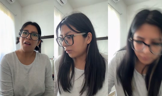 holatauro TikTok Live — Sep 30, 2026, 5:29 PM