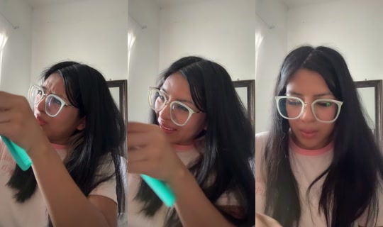 holatauro TikTok Live — Sep 30, 2026, 9:57 PM