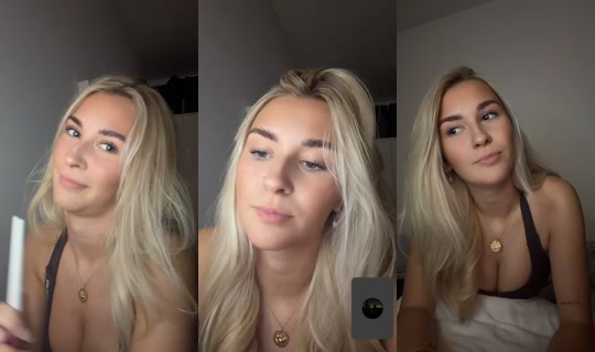 holbot5 TikTok Live — Sep 22, 2026, 8:11 PM