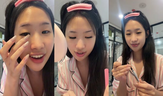 holdmeto153cmtall TikTok Live — Sep 26, 2026, 1:46 PM