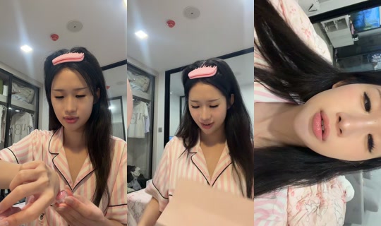 holdmeto153cmtall TikTok Live — Sep 26, 2026, 2:37 PM