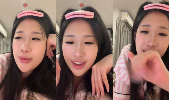 holdmeto153cmtall TikTok Live — Sep 26, 2026, 3:27 PM