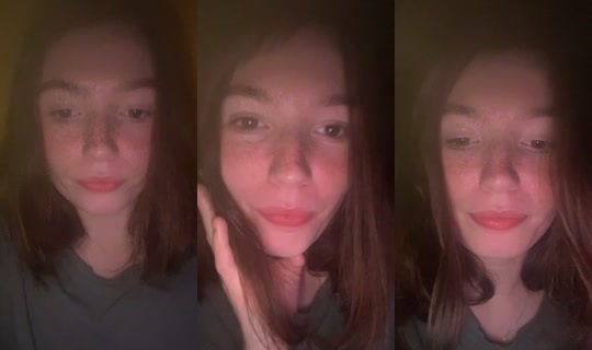 holka76 TikTok Live — Oct 2, 2026, 12:53 AM