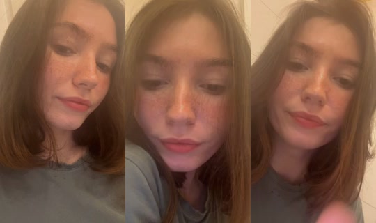 holka76 TikTok Live — Oct 2, 2026, 1:44 AM