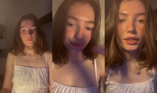 holka76 TikTok Live — Oct 2, 2026, 11:47 PM