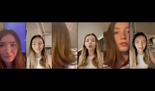 holka76 TikTok Live — Oct 3, 2026, 6:24 PM