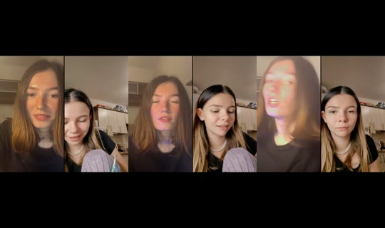 holka76 TikTok Live — Oct 4, 2026, 6:53 PM