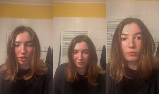 holka76 TikTok Live — Oct 7, 2026, 8:17 PM