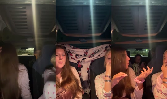 holl.jones_07 TikTok Live — Sep 28, 2026, 9:11 PM