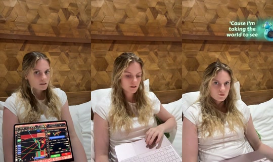 holl_005 TikTok Live — Sep 29, 2026, 11:02 AM