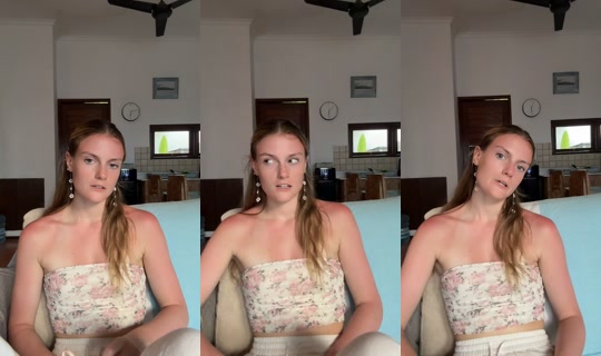 holl_005 TikTok Live — Oct 4, 2026, 9:49 AM