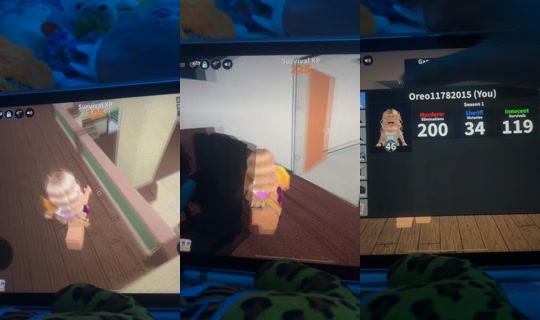 hollboll09 TikTok Live — Aug 23, 2026, 7:55 PM