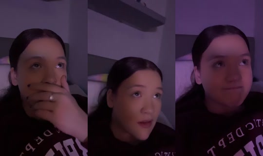 hollie_tomlinson28 TikTok Live — Aug 22, 2026, 1:03 AM