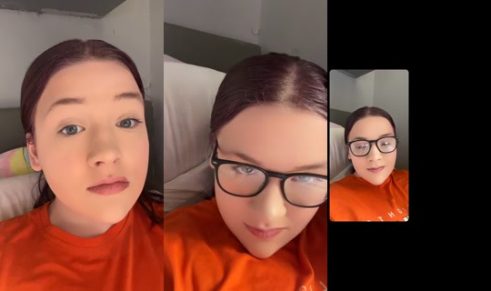hollie_tomlinson28 TikTok Live — Aug 22, 2026, 12:07 PM