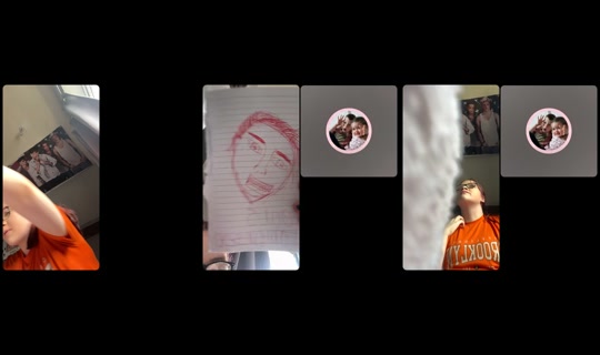 hollie_tomlinson28 TikTok Live — Aug 22, 2026, 1:05 PM