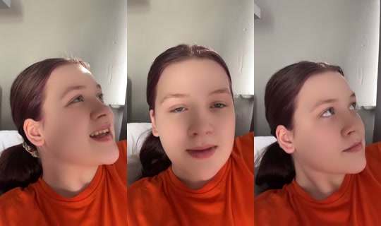 hollie_tomlinson28 TikTok Live — Aug 24, 2026, 4:25 PM