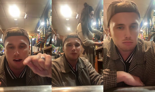 holliesnowballsnew TikTok Live — Aug 21, 2026, 9:54 PM