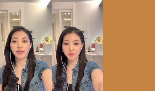hollin.k TikTok Live — Aug 24, 2026, 9:30 AM
