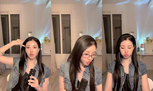 hollin.k TikTok Live — Aug 24, 2026, 10:21 AM