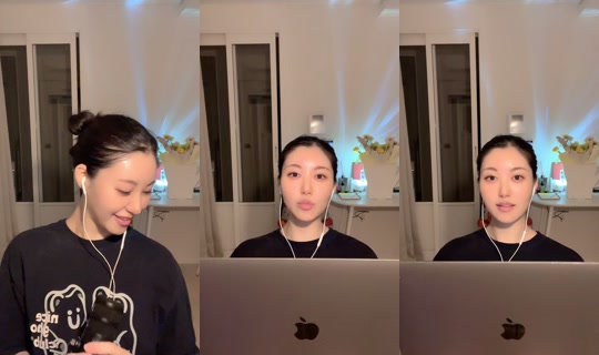hollin.k TikTok Live — Aug 24, 2026, 2:57 PM