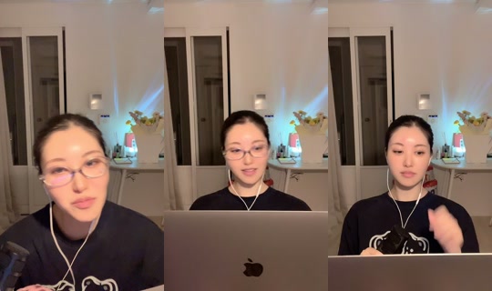 hollin.k TikTok Live — Aug 24, 2026, 3:24 PM