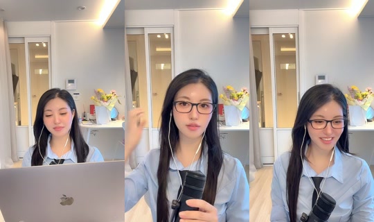 hollin.k TikTok Live — Aug 26, 2026, 2:12 AM