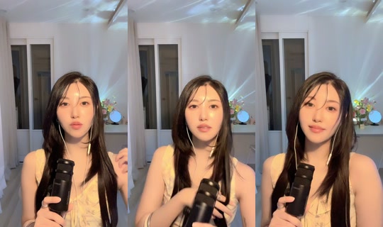 hollin.k TikTok Live — Aug 26, 2026, 9:36 PM
