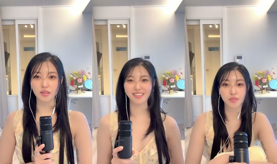 hollin.k TikTok Live — Aug 27, 2026, 12:08 AM
