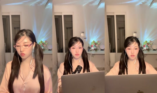 hollin.k TikTok Live — Aug 30, 2026, 9:39 AM