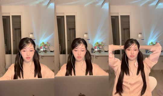hollin.k TikTok Live — Aug 30, 2026, 10:29 AM