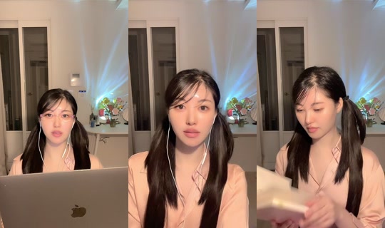 hollin.k TikTok Live — Aug 30, 2026, 12:10 PM
