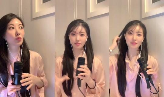 hollin.k TikTok Live — Aug 30, 2026, 6:11 PM