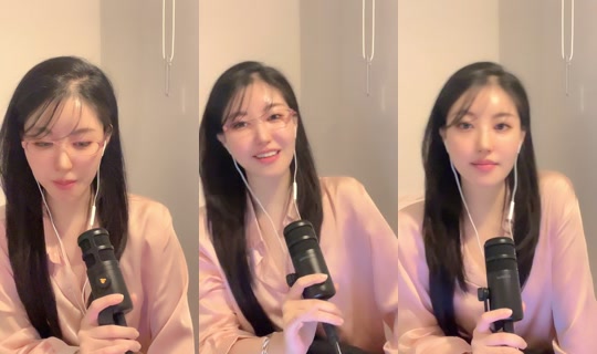 hollin.k TikTok Live — Aug 30, 2026, 7:51 PM