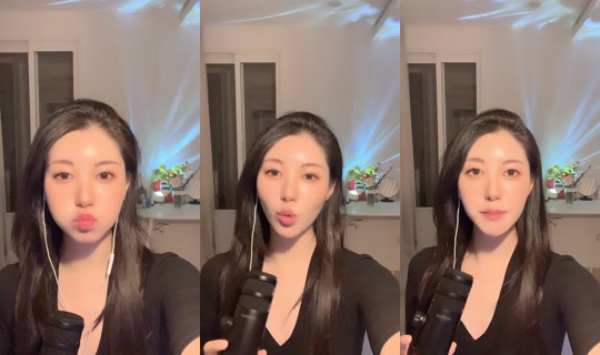 hollin.k TikTok Live — Sep 1, 2026, 10:00 AM