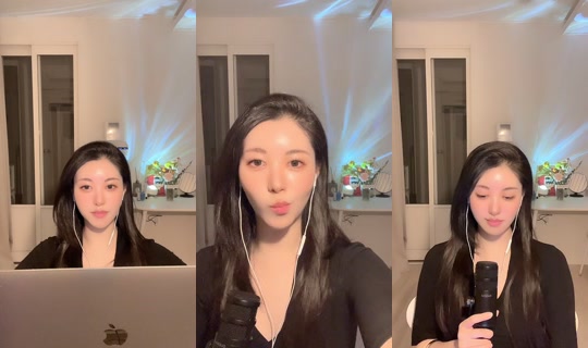 hollin.k TikTok Live — Sep 1, 2026, 10:52 AM