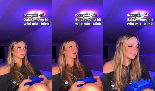 holly.batchel TikTok Live — Sep 25, 2026, 2:32 AM