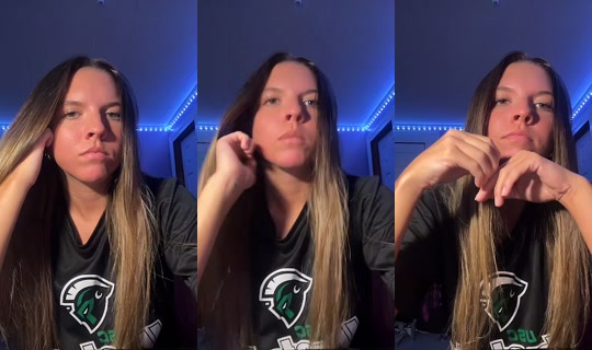 holly.grizz TikTok Live — Aug 20, 2026, 2:17 AM