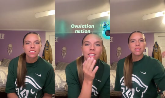 holly.grizz TikTok Live — Aug 23, 2026, 11:39 PM