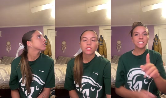 holly.grizz TikTok Live — Aug 24, 2026, 12:54 AM