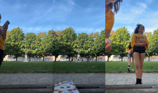 holly.laxa TikTok Live — Sep 25, 2026, 9:11 PM