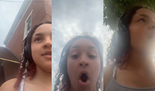 holly.laxa TikTok Live — Oct 1, 2026, 9:15 PM