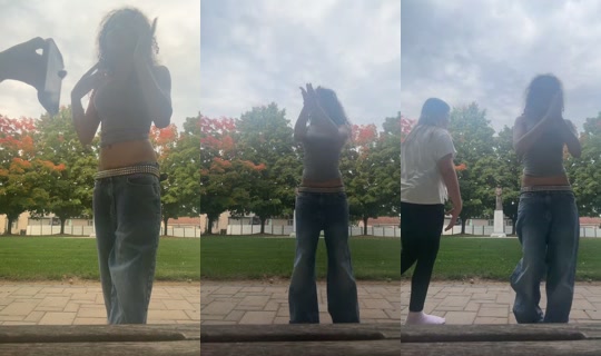 holly.laxa TikTok Live — Oct 1, 2026, 9:45 PM