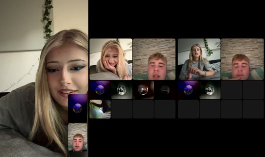 holly.mgd TikTok Live — Sep 9, 2026, 4:55 PM