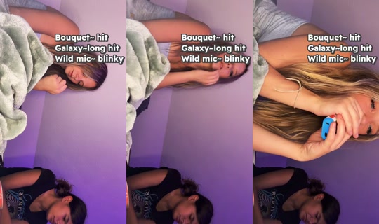 holly_dun TikTok Live — Oct 4, 2026, 4:48 AM