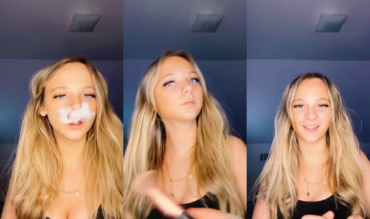 holly_dun TikTok Live — Oct 8, 2026, 3:37 AM