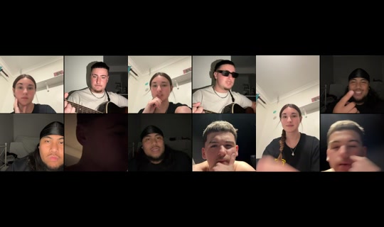 holly_hampstead1 TikTok Live — Sep 20, 2026, 1:24 PM